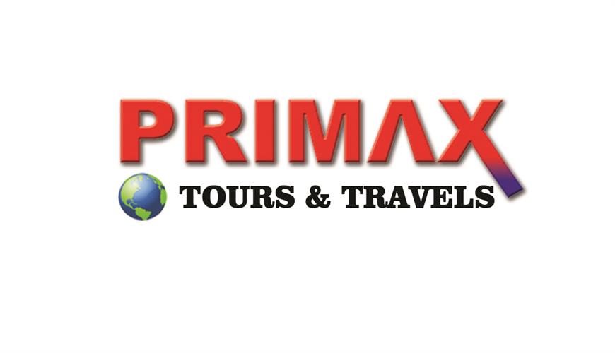 Insurance plan image for PRIMAX BELLE