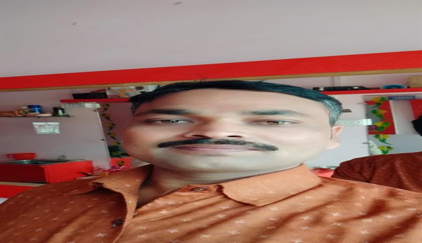 Insurance plan image for Ram Prakash