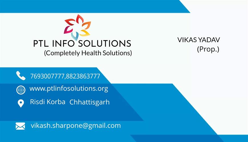 Insurance plan image for VIKAS YADAV