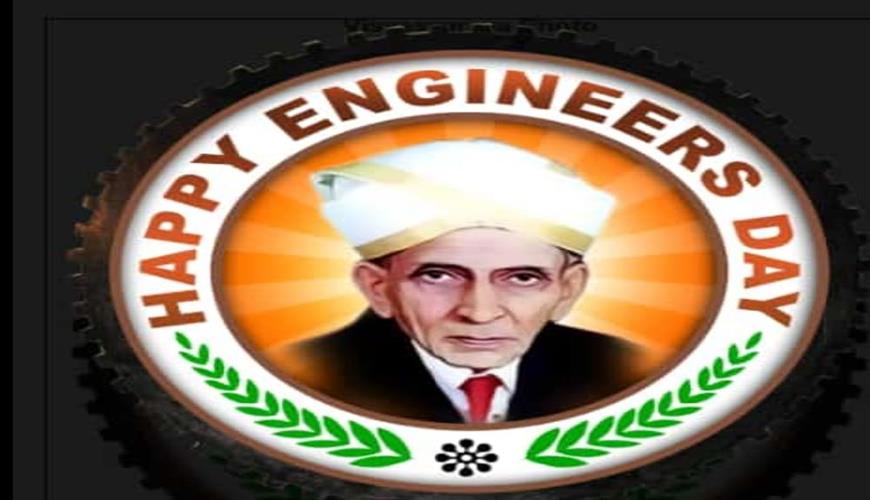 Insurance plan image for Doddarangaiah