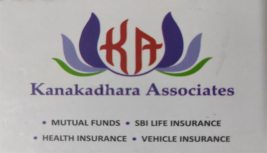Insurance plan image for RAMESH JOSYULA