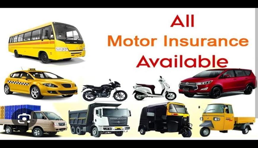 Insurance plan image for YOURS WEALTH CREATOR
