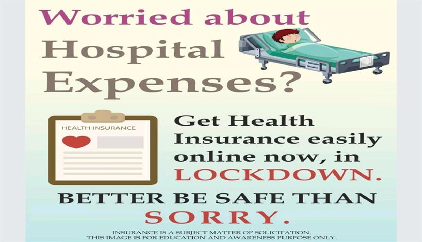 Insurance plan image for Prashant Shah