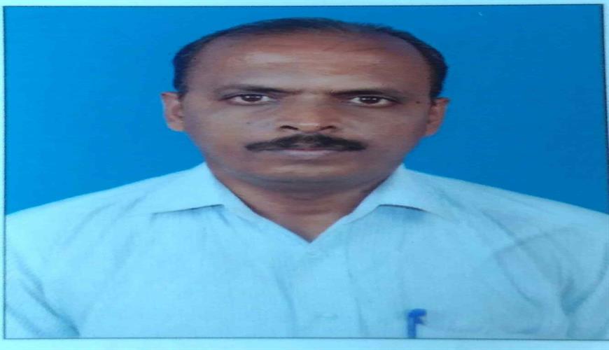 Insurance plan image for Manikandan S