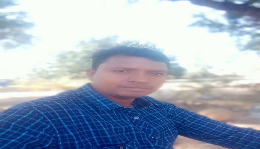 Insurance plan image for Ashok kumar Nayak