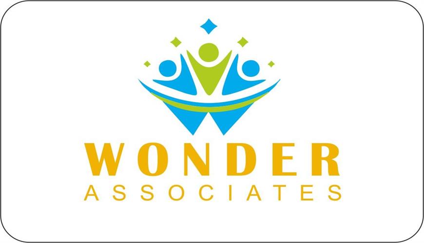 Insurance plan image for WONDER Associates