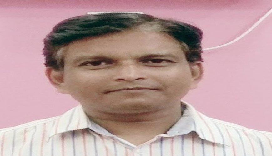 Insurance plan image for Chandu Jawale