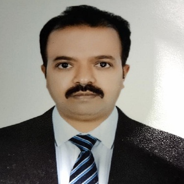 Ganapathi pathuri - Insurance Agent in Jagtial