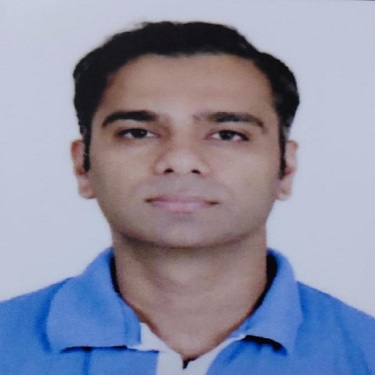 Glen Carvalho - Insurance Agent in Mumbai