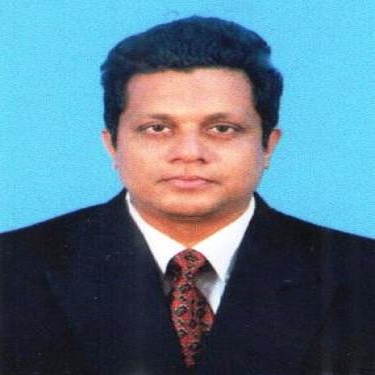 Gourish bhandari - Insurance Agent in Goa
