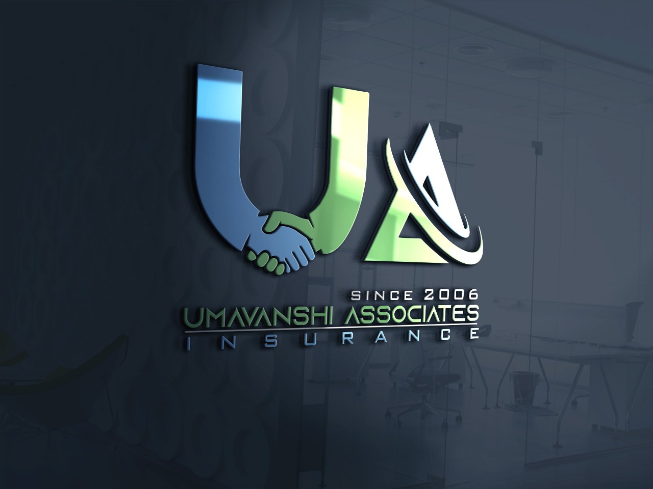 HARESH LADANI - Insurance Agent in ANKLESHWAR