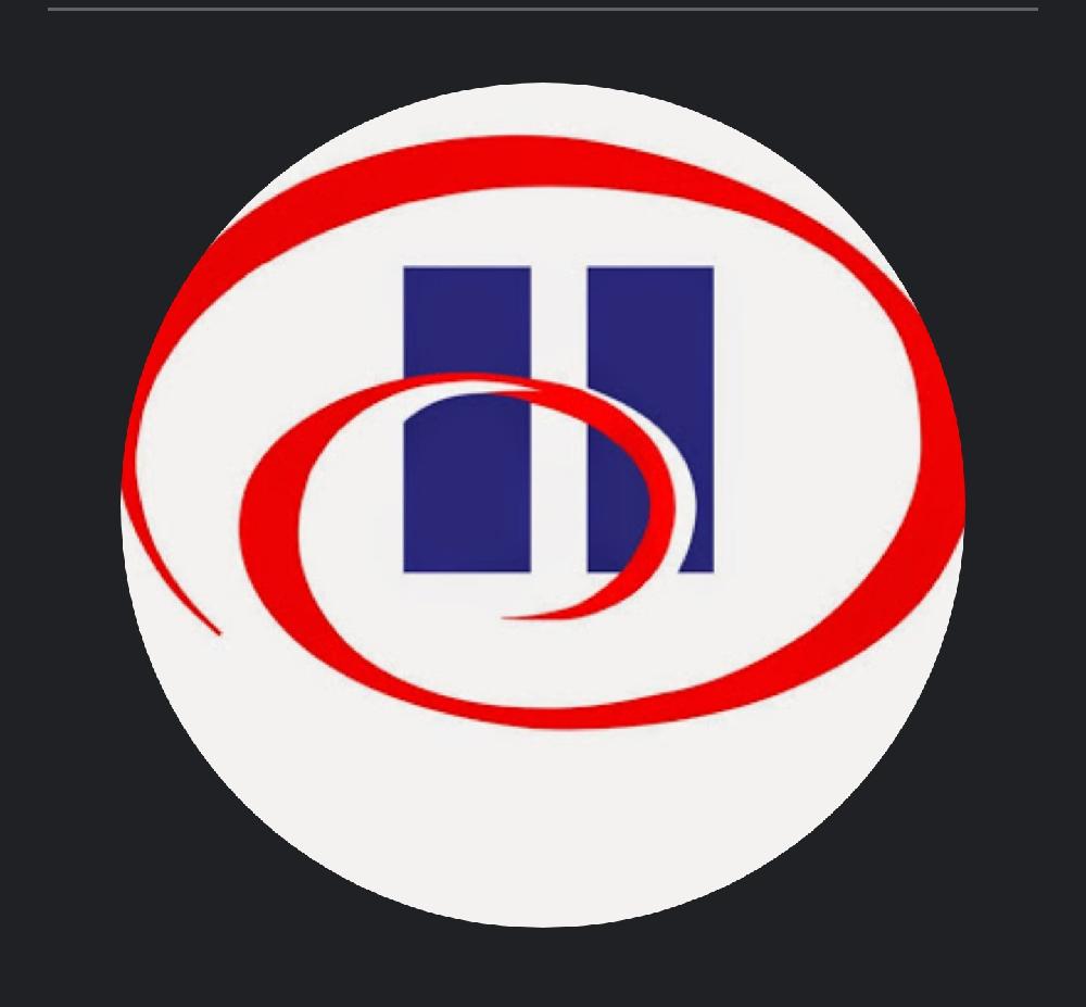 HASTEN GENERAL INSURANCE SERVICE - Insurance Agent in MALAPPURAM