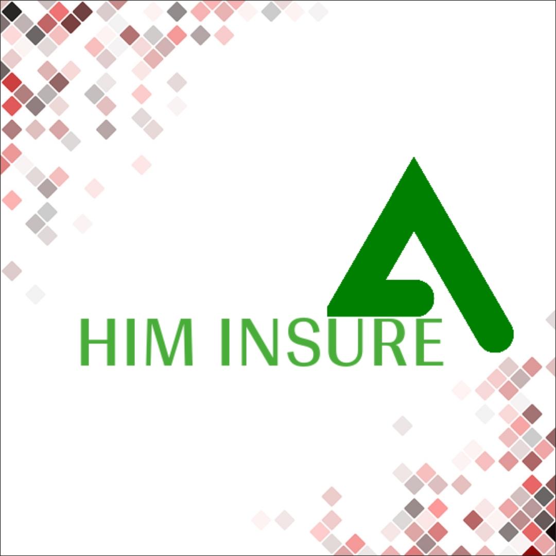 HIM INSURE - Insurance Agent in Mandi