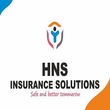 HNS INSURANCE SOLUTIONS - Insurance Agent in Jaipur