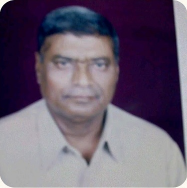 HariAPatil