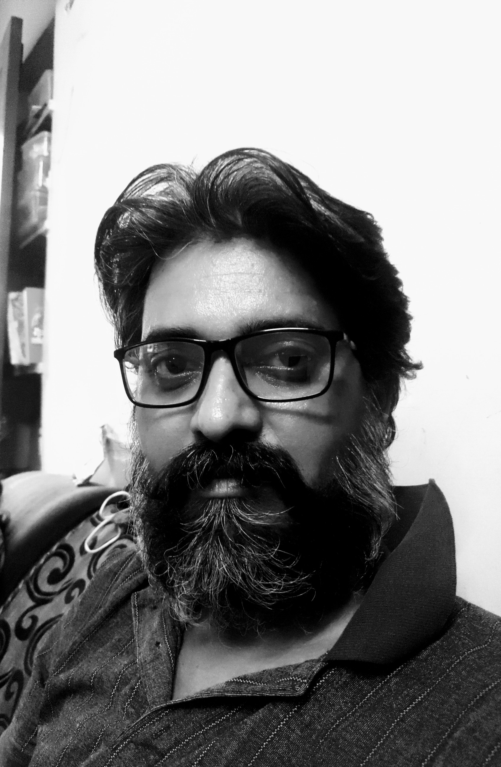 Hitesh khanorkar - Insurance Agent in NAGPUR