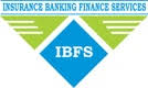 IBFS ROHTAK - Insurance Agent in Rohtak