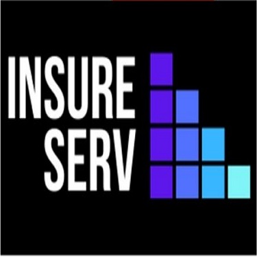 INSURE SERV - Insurance Agent in Kochi