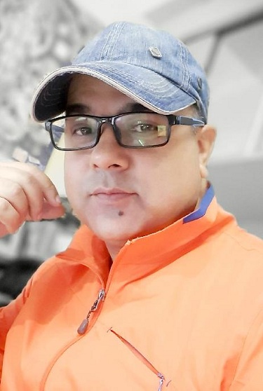 ISM FINANCIAL SERVICES - Insurance Agent in Solan