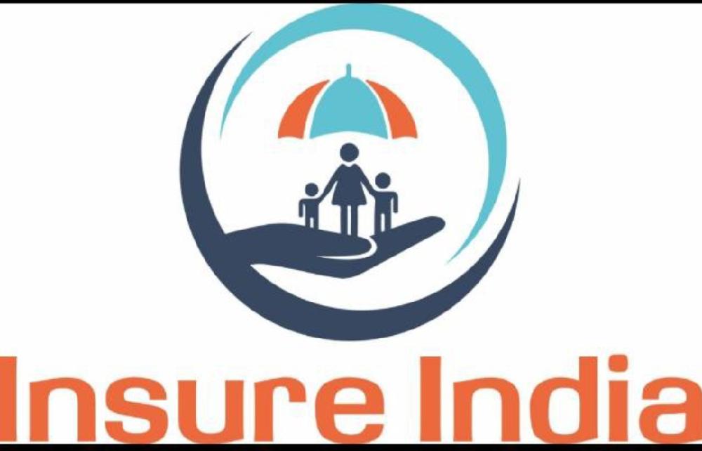 Insure India - Insurance Agent in Vadodara