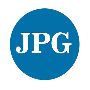 J P SINGH - Insurance Agent in New delhi