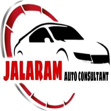 JAY THAKKER - Insurance Agent in GANDHIDHAM