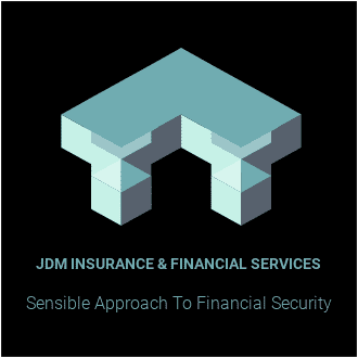 JDM Insurance & Financial Services - Insurance Agent in New Delhi