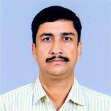 Jay Prakash Pandey - Insurance Agent in Patna