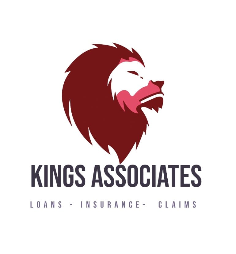 Kings Associates