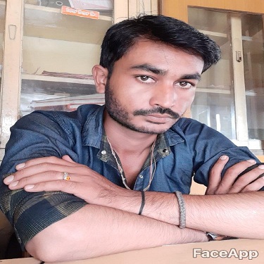 KIRAN S RAJHANS - Insurance Agent in Sillod