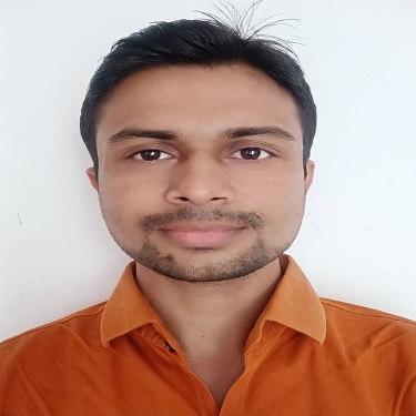 Kailash Goyal - Insurance Agent in Baroda