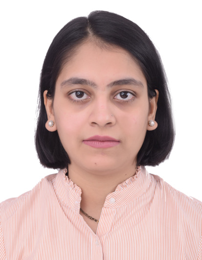Katelyst Finserv - Insurance Agent in Thane