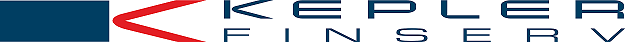 Kepler Finserv - Insurance Agent in Vapi