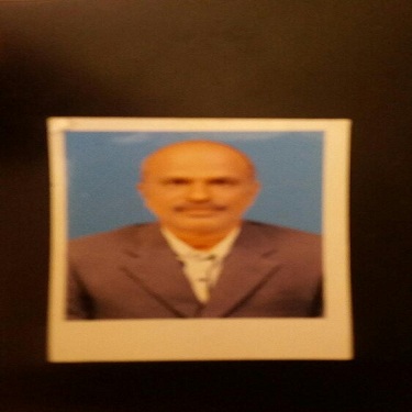 LAKSHMI NARAYANAN A - Insurance Agent in TIRUNELVELI