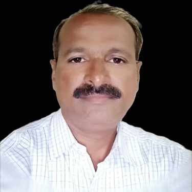 LAXMANASA K BADI - Insurance Agent in GAJENDRAGAD