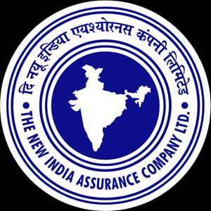 Latha Venkatesan - Insurance Agent in Coimbatore