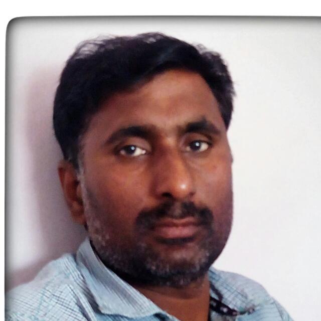 Leela Ram Gurjar - Insurance Agent in Jhunjhunu