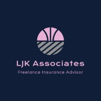 Leslie Jacob - Insurance Agent in Wadakkanchery