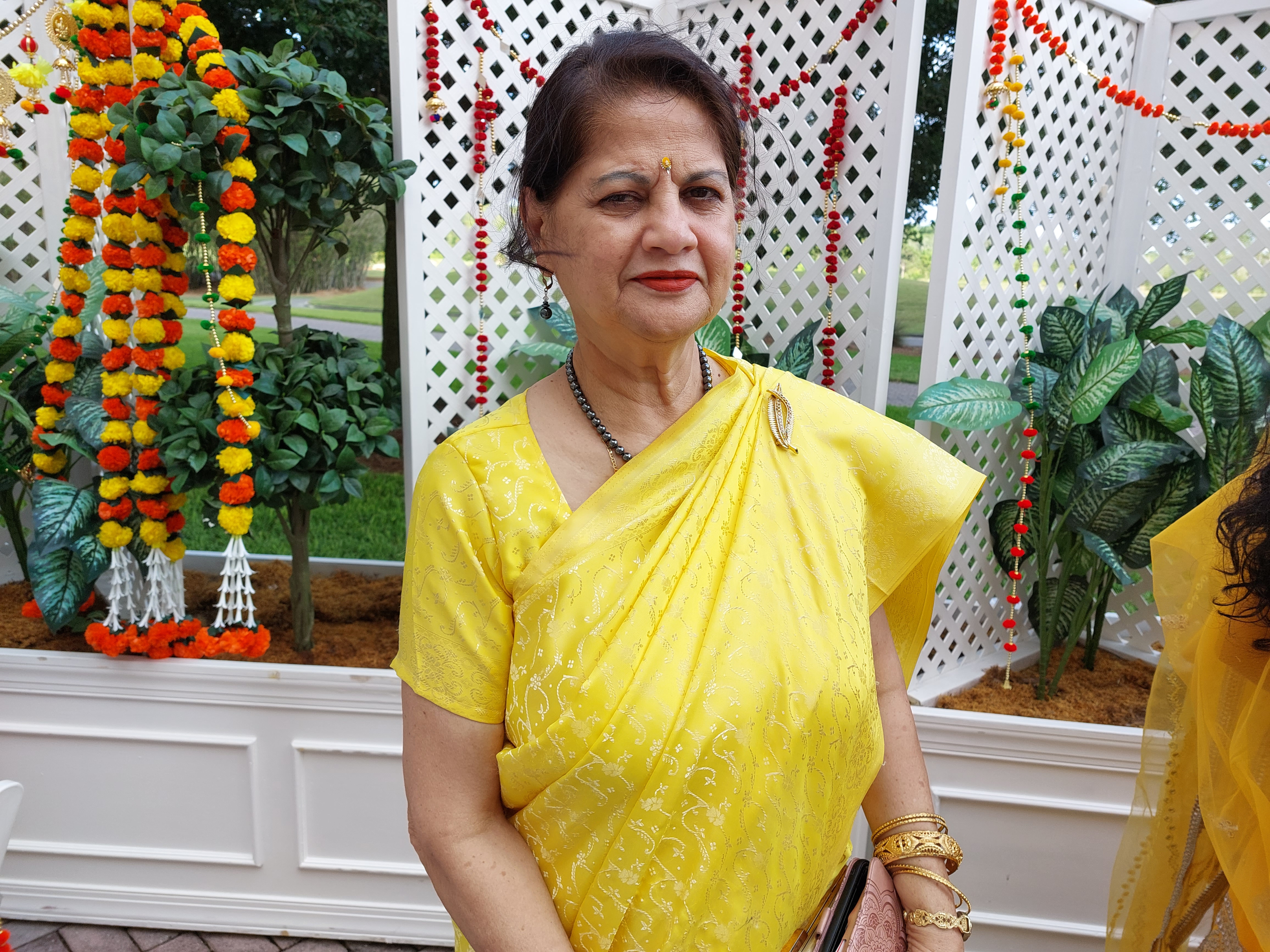 Lotus Insurance Groupinc