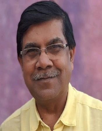 M R ANANTHA RAO - Insurance Agent in Bengaluru