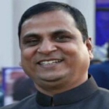 MANISH SOGANI JAIN - Insurance Agent in JAIPUR