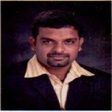 PRIMAX BELLE - Insurance Agent in Udupi