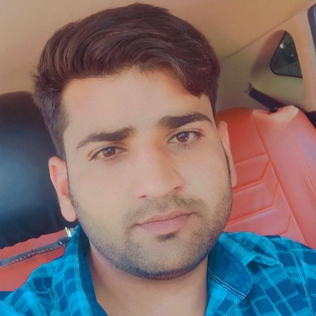 MOHD HASIN