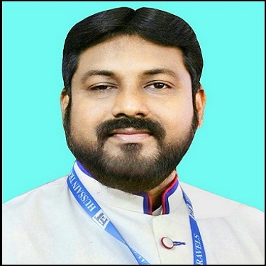 MOHD MURTUZA HUSSAIN - Insurance Agent in HYDERABAD