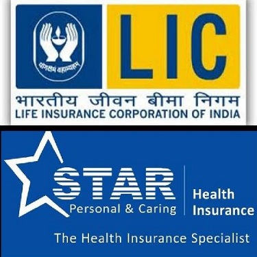 MSIVALINGAMMA - Insurance Agent in Chennai