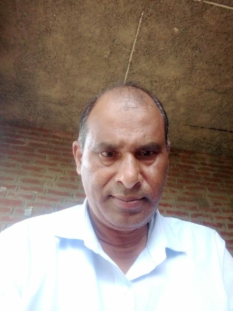Mahendra kumar - Insurance Agent in Lucknow