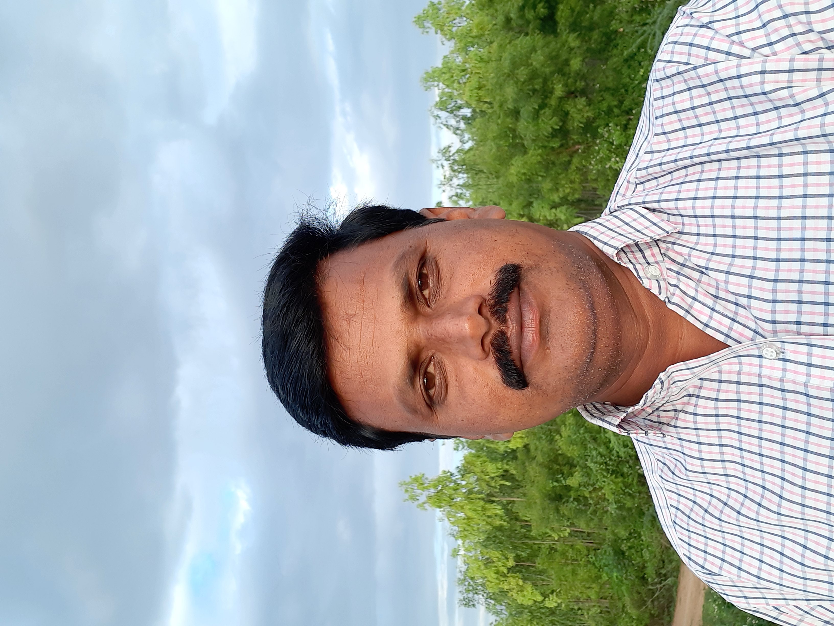 Malyadri Dugginaboina - Insurance Agent in Nllore