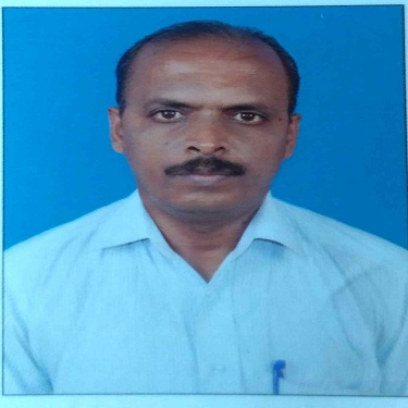 Manikandan S - Insurance Agent in VIRUDHUNAGAR