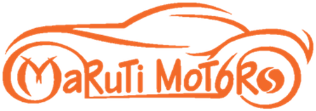 Maruti Motors - Insurance Agent in JUNAGADH