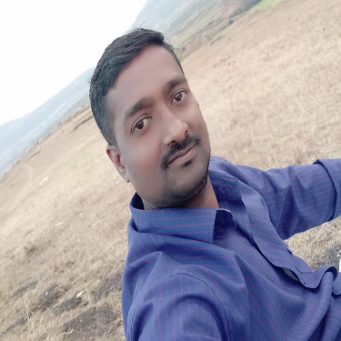 NATHU BHIMAJI BURUD - Insurance Agent in Pune
